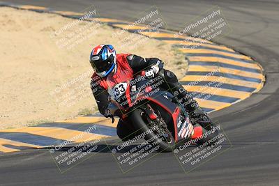 media/May-27-2023-TrackXperience (Sat) [[0386355c23]]/Level 1/Session 2 (Turns 9 and 10 Set 1)/